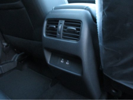 2026 Nissan Qashqai E-POWER SV PREMIUM MY2 €46,950 thumbnail