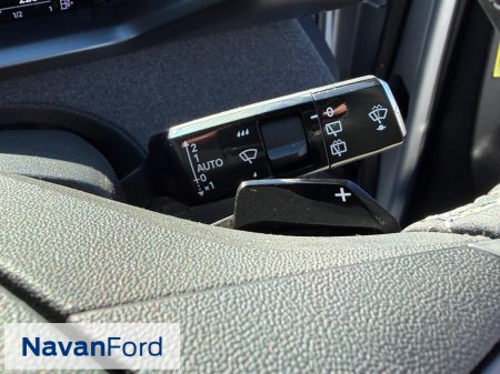 2026 Opel Grandland - thumbnail 20