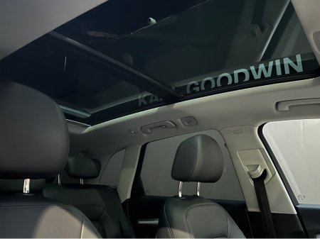 2019 Audi Q5 40TDI 2.0 S-TRONIC  AUTO QUATTRO €29,950 thumbnail