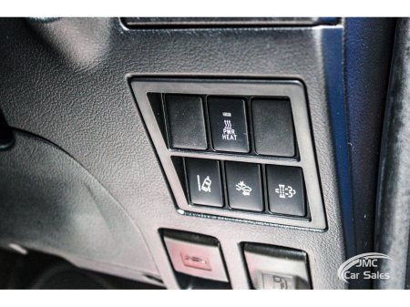 2019 Toyota Hilux - thumbnail 11