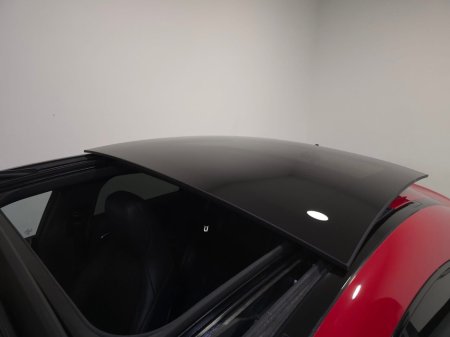 2016 Mercedes-Benz CLA Class  €20,950 thumbnail