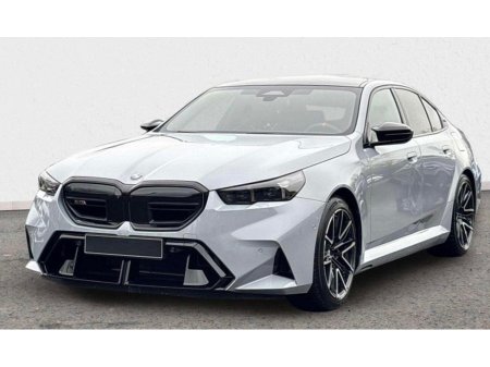 2024 BMW M5 for sale
