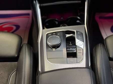 2023 BMW 3 Series 330E M-SPORT 232 REG // 12 MONTH WARRANTY // SAME DAY FINANCE €37,995 thumbnail