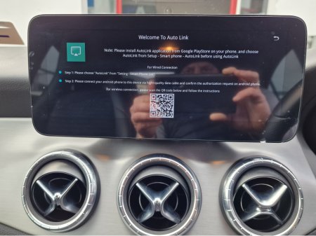 2014 Mercedes-Benz CL Class AMG SPORT AUTO-CAR PLAY AND ANDROID AUTO €13,450 thumbnail