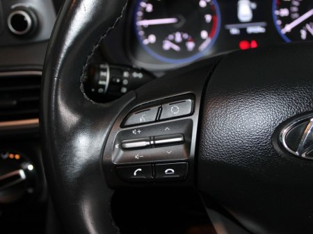 2019 Hyundai Kona - thumbnail 22