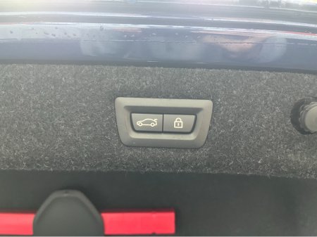 2017 BMW 5 Series €22950 2017 BMW 520D 523D 2.0 AUTOMATIC / CRUISE CONTROL / REVERSE CAMERA / ELECTRIC MEMORY & HEATED SEATS AND MORE €22,950 thumbnail