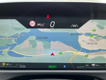 2026 Mercedes-Benz E Class - thumbnail 26