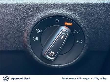 2022 Volkswagen T-Roc - thumbnail 19