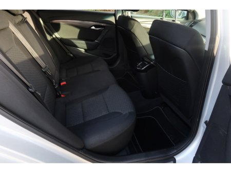 2016 Hyundai i40 - thumbnail 17