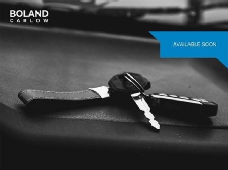 2026 Skoda Kodiaq 2.0Tdi Sportline Upgrade Alloys €66,490