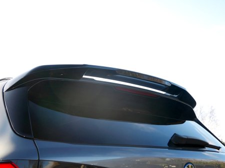 2025 BMW X5 xDrive50e M Sport €99,950 thumbnail