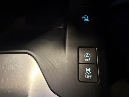 2020 Jaguar E-Pace - thumbnail 17