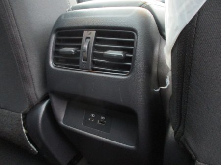 2023 Nissan Qashqai EPOWER SV PREMIUM GR R RR 4DR AUTO €31,950 thumbnail