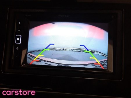 2016 Honda Grace - thumbnail 20