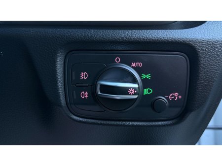 2016 Audi A3 - thumbnail 15