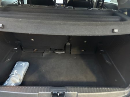 2021 Renault Captur ICONIC TCE 90 MY19 EVAP €13,750 thumbnail