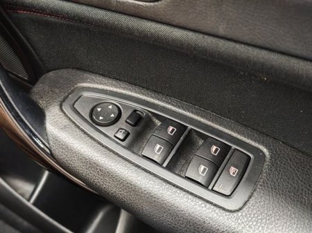 2017 BMW 1 Series - thumbnail 20