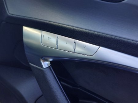 2018 Audi A6 2.0TDI 204 S tronic S Line €28,999 thumbnail