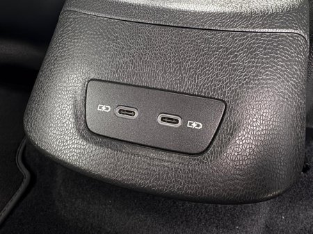 2023 Volkswagen ID.3 - thumbnail 30