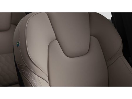 2026 Volvo XC60 - thumbnail 12
