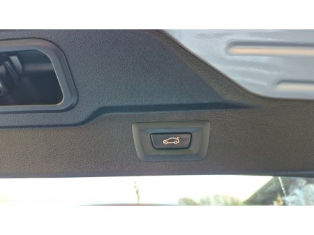 2016 BMW X5 XDRIVE40E M SPORT Z15H 4DR AUTO XD40E MSZ15H €26,950 thumbnail