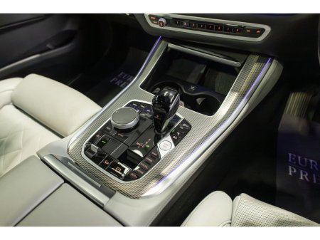 2023 BMW X5 - thumbnail 17