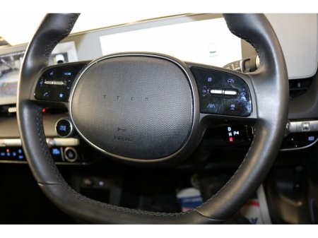 2024 Hyundai Ioniq 5 - thumbnail 24