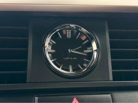 2016 Lexus RX 450 h - thumbnail 30