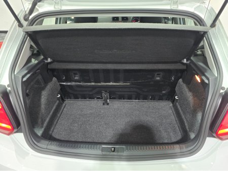 2017 Volkswagen Polo - thumbnail 12