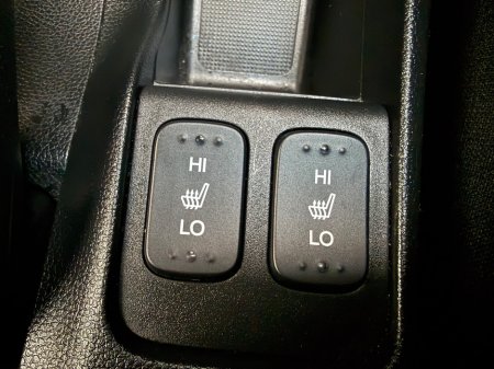 2016 Honda Fit  €10,990 thumbnail