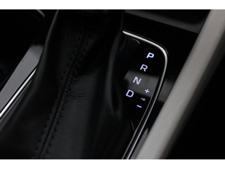 2022 Hyundai Tucson - thumbnail 16