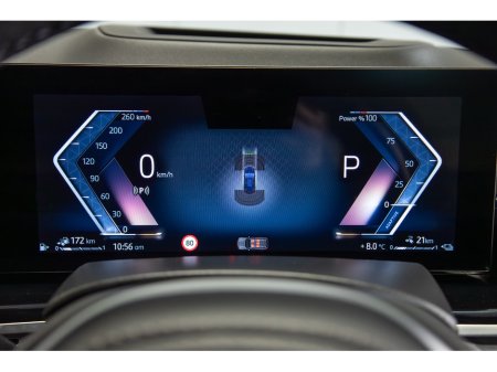 2025 BMW X5 - thumbnail 20