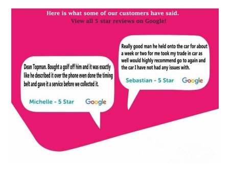 2017 Audi A5 - photo 3