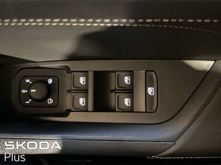 2024 Skoda Kodiaq - thumbnail 23