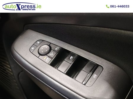 2022 Nissan Note - thumbnail 29