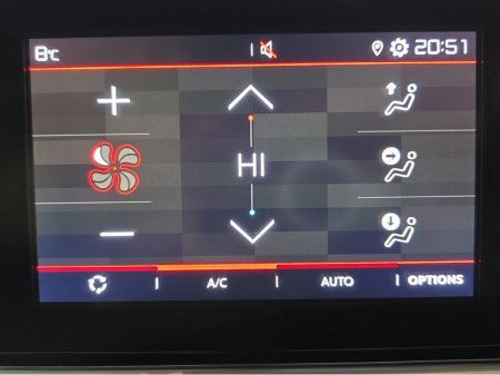 2019 Citroen C4 Cactus CACTUS FEEL PURETECH 110 S& S&S 4 €14,950 thumbnail