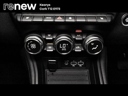 2020 Renault Zoe GT Line MY22 R135 Z.E. 50 - CCS Rapid charge €14,900 thumbnail