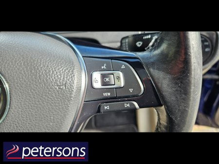 2019 Volkswagen Golf - thumbnail 19