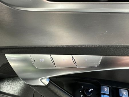 2022 Audi A6 - thumbnail 20