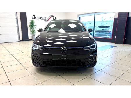 2023 Volkswagen Golf - thumbnail 20