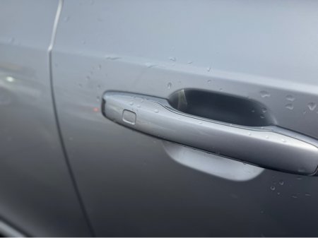 2019 Volvo XC90 - thumbnail 26