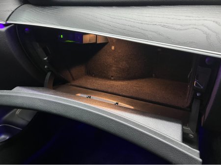 2018 Mercedes-Benz E Class €27950 2018 MERCEDES-BENZ E220D AMG LINE 2.0 AUTOMATIC / CRUISE CONTROL / 360° PARKING CAMERA / ELECTRIC MEMORY & HEATED SEATS / PADDLE SHIFTERS / AMBIENT LIGHTS / APPLE CARPLAY €27,950 thumbnail