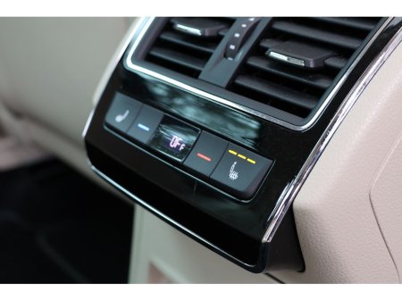 2016 Skoda Superb - thumbnail 15