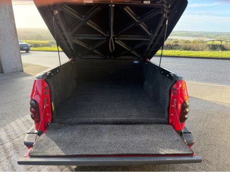 2000 Ford F150 SVT LIGHTNING AUTO thumbnail