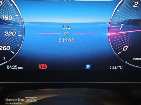 2024 Mercedes-Benz GLC Class - thumbnail 13