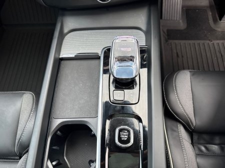 2024 Volvo XC60 T6 PLUS DARK *3YR WARRANTY* €130 PER WEEK ON PCP €59,995 thumbnail