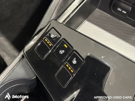 2023 Kia Sportage - thumbnail 21