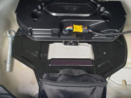 2024 Citroen C4 MAX, DIESEL, AUTOMATIC, 1.5 Bluehdi (130ps) €24,995 thumbnail