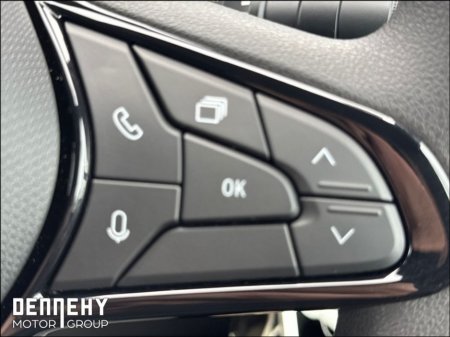 2026 Renault Master - thumbnail 24