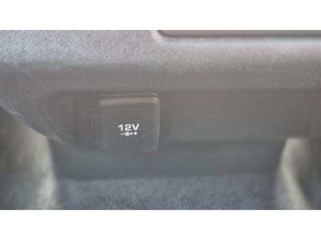 2020 Land Rover Range Rover Evoque - thumbnail 18